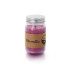 balthasar Gartenkerze Citronella Jar Flieder