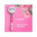 Gillette Venus Damenrasierer Pro ComfortGlide Tropical 3er + Handstück