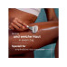 Gillette Venus Damenrasierer Pro ComfortGlide Tropical 3er + Handstück