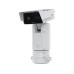 Axis Netzwerkkamera Q8752-E MK II 35mm 30 fps