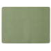 Villa Collection Tischset Shoku 35 cm x 46 cm, Grün Villa Collection Tischset Shoku 35 cm x 46 cm, Grün