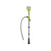 RYOBI Akku-Regenfasspumpe Solo RY18STPA-0