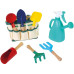 small foot Garten-Tasche small foot Garten-Tasche