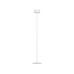 EGLO Leuchten Stehleuchte ROCCANOVA-L Weiss EGLO Leuchten Stehleuchte ROCCANOVA-L Weiss