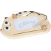 small foot Magnetische Zaubertafel Katze