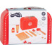 small foot Arztkoffer Spielset