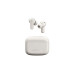 Urbanista True Wireless In-Ear-Kopfhörer Palo Alto Weiss