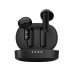 Urbanista True Wireless In-Ear-Kopfhörer Copenhagen 2 Schwarz Urbanista True Wireless In-Ear-Kopfhörer Copenhagen 2 Schwarz