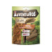 Purina AdVENTuROS Sticks Büffel 120 g