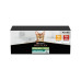 Purina Pro Plan Nassfutter Adult Sterilised Sauce Rind und Huhn 40 x 85 g Purina Pro Plan Nassfutter Adult Sterilised Sauce Rind und Huhn 40 x 85 g