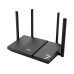 ASUS Dual-Band WiFi Router RT-BE50 BE3600 ASUS Dual-Band WiFi Router RT-BE50 BE3600