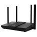 ASUS Dual-Band WiFi Router RT-BE50 BE3600 ASUS Dual-Band WiFi Router RT-BE50 BE3600