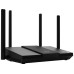 ASUS Dual-Band WiFi Router RT-BE50 BE3600 ASUS Dual-Band WiFi Router RT-BE50 BE3600