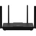 ASUS Dual-Band WiFi Router RT-BE50 BE3600 ASUS Dual-Band WiFi Router RT-BE50 BE3600