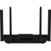 ASUS Dual-Band WiFi Router RT-BE50 BE3600 ASUS Dual-Band WiFi Router RT-BE50 BE3600