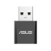 ASUS USB-BE92 Nano ASUS USB-BE92 Nano