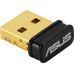 ASUS USB-Bluetooth-Adapter USB-BT540