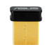 ASUS USB-Bluetooth-Adapter USB-BT540
