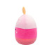 Squishmallows Plüsch Erdbeerkuchen 30 cm