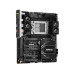 ASRock Mainboard TRX50 WS ASRock Mainboard TRX50 WS