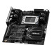 ASRock Mainboard TRX50 WS ASRock Mainboard TRX50 WS