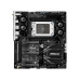 ASRock Mainboard TRX50 WS ASRock Mainboard TRX50 WS