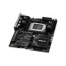ASRock Mainboard TRX50 WS ASRock Mainboard TRX50 WS