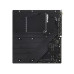 ASRock Mainboard TRX50 WS ASRock Mainboard TRX50 WS