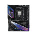 ASRock Mainboard X870E NOVA WIFI