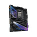 ASRock Mainboard X870E NOVA WIFI