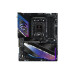 ASRock Mainboard X870E NOVA WIFI