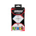 Spinmaster Knobelspiel Rubik's Speed Cube 3 x 3