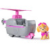 Spinmaster Paw Patrol Basic Vehicle Skye Spinmaster Paw Patrol Basic Vehicle Skye