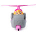Spinmaster Paw Patrol Basic Vehicle Skye Spinmaster Paw Patrol Basic Vehicle Skye