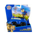 Spinmaster Paw Patrol Basic Vehicle Chase Spinmaster Paw Patrol Basic Vehicle Chase