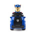Spinmaster Paw Patrol Basic Vehicle Chase Spinmaster Paw Patrol Basic Vehicle Chase