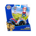 Spinmaster Paw Patrol Basic Vehicle Ryder Spinmaster Paw Patrol Basic Vehicle Ryder