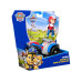 Spinmaster Paw Patrol Basic Vehicle Ryder Spinmaster Paw Patrol Basic Vehicle Ryder