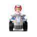 Spinmaster Paw Patrol Basic Vehicle Ryder Spinmaster Paw Patrol Basic Vehicle Ryder