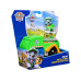 Spinmaster Paw Patrol Basic Vehicle Rocky