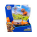 Spinmaster Paw Patrol Basic Vehicle Zuma Spinmaster Paw Patrol Basic Vehicle Zuma