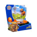 Spinmaster Paw Patrol Basic Vehicle Zuma Spinmaster Paw Patrol Basic Vehicle Zuma
