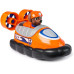 Spinmaster Paw Patrol Basic Vehicle Zuma Spinmaster Paw Patrol Basic Vehicle Zuma