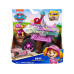 Spinmaster Paw Patrol Rescue Wheels Skye Spinmaster Paw Patrol Rescue Wheels Skye