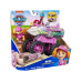 Spinmaster Paw Patrol Rescue Wheels Skye Spinmaster Paw Patrol Rescue Wheels Skye