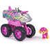 Spinmaster Paw Patrol Rescue Wheels Skye Spinmaster Paw Patrol Rescue Wheels Skye