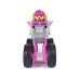 Spinmaster Paw Patrol Rescue Wheels Skye Spinmaster Paw Patrol Rescue Wheels Skye