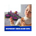 Spinmaster Paw Patrol Rescue Wheels Skye Spinmaster Paw Patrol Rescue Wheels Skye