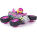 Spinmaster Paw Patrol Rescue Wheels Skye Spinmaster Paw Patrol Rescue Wheels Skye