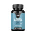 ESN Kapseln Ashwa Pro 120 g